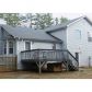 32 Wesley Mill Drive, Adairsville, GA 30103 ID:6095586