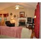 32 Wesley Mill Drive, Adairsville, GA 30103 ID:6095588