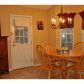 32 Wesley Mill Drive, Adairsville, GA 30103 ID:6095589