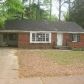 1619 Hester Rd, Memphis, TN 38116 ID:130508