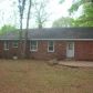 1619 Hester Rd, Memphis, TN 38116 ID:130509