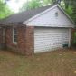 1619 Hester Rd, Memphis, TN 38116 ID:130510