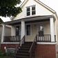 7252 S Maplewood Ave, Chicago, IL 60629 ID:482830