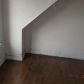 7252 S Maplewood Ave, Chicago, IL 60629 ID:482832