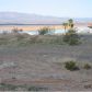 4622 E Wikieup Dr, Topock, AZ 86436 ID:5054005