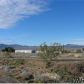 4622 E Wikieup Dr, Topock, AZ 86436 ID:5054006