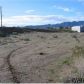 4622 E Wikieup Dr, Topock, AZ 86436 ID:5054008