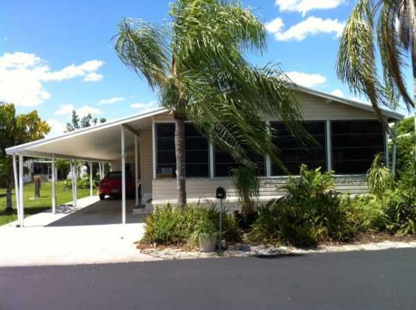 18727 S.W. 350 St, Homestead, FL 33034