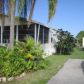 18727 S.W. 350 St, Homestead, FL 33034 ID:338360