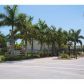 215 NE 36 TE, Homestead, FL 33033 ID:600784