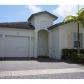 215 NE 36 TE, Homestead, FL 33033 ID:600785