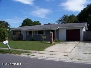 125 Rivercliff Ln, Merritt Island, FL 32952