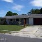 125 Rivercliff Ln, Merritt Island, FL 32952 ID:897707