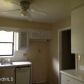 125 Rivercliff Ln, Merritt Island, FL 32952 ID:897710