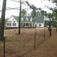 3360 Glass Road, Monroe, GA 30656 ID:6032164