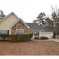 1270 Highlands Boulevard, Monroe, GA 30656 ID:6106908