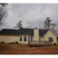 1270 Highlands Boulevard, Monroe, GA 30656 ID:6106909