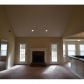 1270 Highlands Boulevard, Monroe, GA 30656 ID:6106910