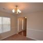 1270 Highlands Boulevard, Monroe, GA 30656 ID:6106911