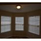 1270 Highlands Boulevard, Monroe, GA 30656 ID:6106912