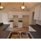 1270 Highlands Boulevard, Monroe, GA 30656 ID:6106913