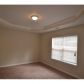 1270 Highlands Boulevard, Monroe, GA 30656 ID:6106914