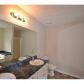 1270 Highlands Boulevard, Monroe, GA 30656 ID:6106915