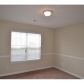 1270 Highlands Boulevard, Monroe, GA 30656 ID:6106917