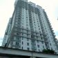 234 NE 3 ST # 706, Miami, FL 33132 ID:240234