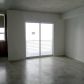 234 NE 3 ST # 706, Miami, FL 33132 ID:240237