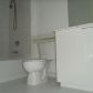 234 NE 3 ST # 706, Miami, FL 33132 ID:240239