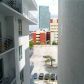 234 NE 3 ST # 706, Miami, FL 33132 ID:240242