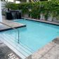 234 NE 3 ST # 706, Miami, FL 33132 ID:240243