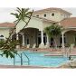 27343 SW 140 AV, Homestead, FL 33032 ID:671962