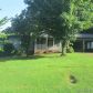 2112 South Fork Dr, Morganton, NC 28655 ID:682287