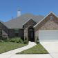 529 WEST FORK, Webster, TX 77598 ID:874914