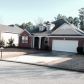 460 Branch Valley Drive, Dallas, GA 30132 ID:6114741