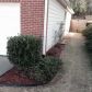 460 Branch Valley Drive, Dallas, GA 30132 ID:6114743