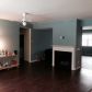 460 Branch Valley Drive, Dallas, GA 30132 ID:6114749