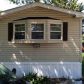 3522 Dixie Ave, Waukegan, IL 60085 ID:674271