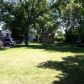 3522 Dixie Ave, Waukegan, IL 60085 ID:674275