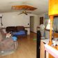 3522 Dixie Ave, Waukegan, IL 60085 ID:674276