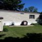 3522 Dixie Ave, Waukegan, IL 60085 ID:674277