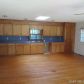 2112 South Fork Dr, Morganton, NC 28655 ID:682290