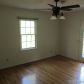 2112 South Fork Dr, Morganton, NC 28655 ID:682291