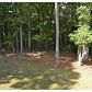 6780 Payne Court, Cumming, GA 30028 ID:2675586