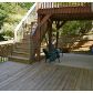 6780 Payne Court, Cumming, GA 30028 ID:2675587