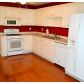 6780 Payne Court, Cumming, GA 30028 ID:2675589