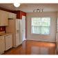 6780 Payne Court, Cumming, GA 30028 ID:2675590