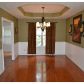 6780 Payne Court, Cumming, GA 30028 ID:2675591